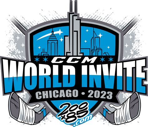 Discover short videos related to chicago ccm world invite 2022 on TikTok. . Ccm world invite 2023